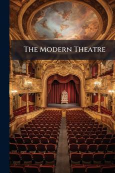 The Modern Theatre