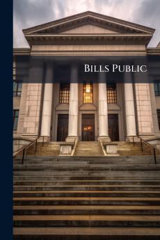 Bills Public