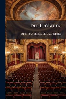 Der Eroberer