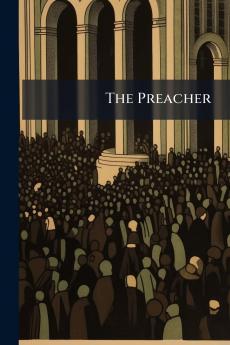 The Preacher
