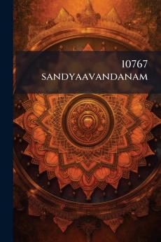 10767 sandyaavandanam