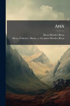 Ana