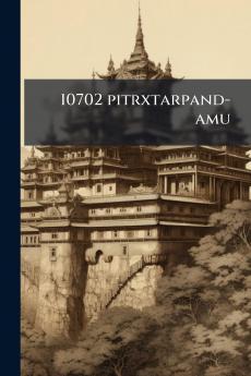10702 pitrxtarpand-amu