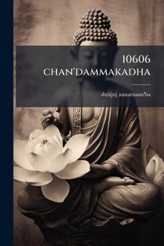10606 chan'dammakadha