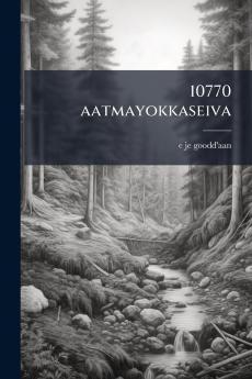 10770 aatmayokkaseiva