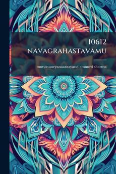 10612 navagrahastavamu
