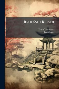 Rshi Sshi Resshi