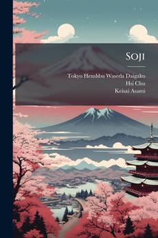 Soji