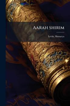 Aarah shirim