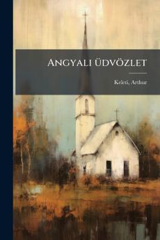 Angyali üdvözlet