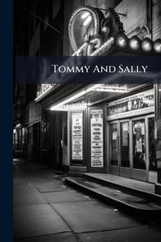 Tommy And Sally