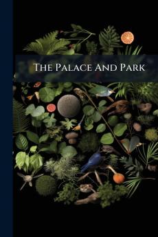 The Palace And Park