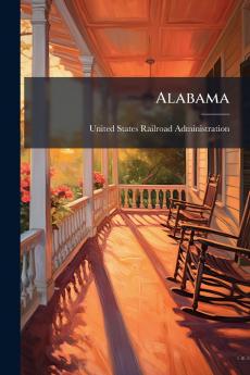 Alabama