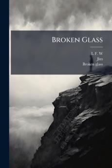 Broken Glass