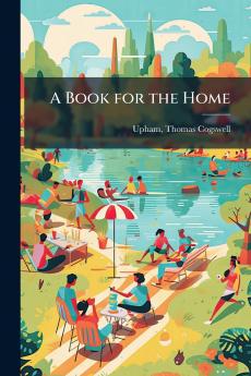 A Book for the Home