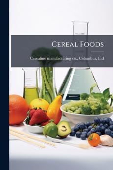 Cereal Foods