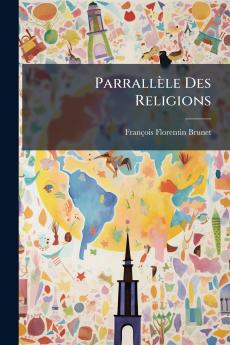 Parrallèle Des Religions
