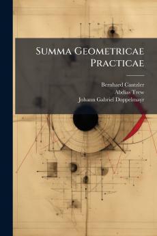 Summa Geometricae Practicae
