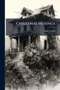 Christmas Musings