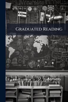 Graduated Reading