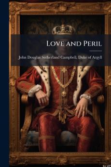 Love and Peril