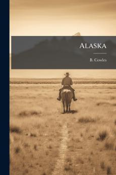 Alaska