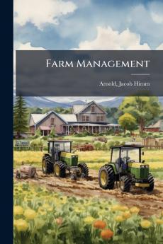 Farm Management
