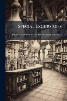 Special Excursions
