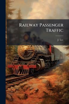 Railway Passenger Traffic