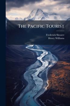 The Pacific Tourist