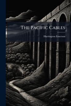 The Pacific Cables