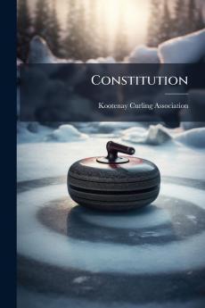 Constitution