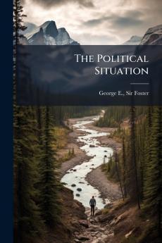 The Political Situation