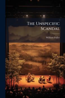 The Unspecific Scandal