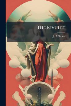 The Rivulet