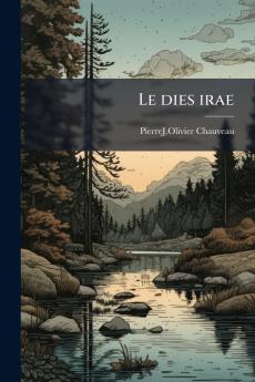Le dies irae