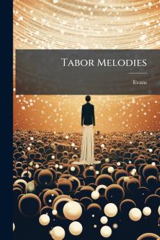 Tabor Melodies