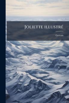 Joliette illustré