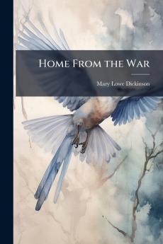 Home From the War