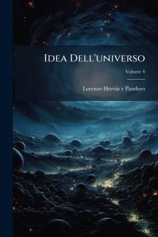 Idea Dell'universo