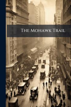 The Mohawk Trail