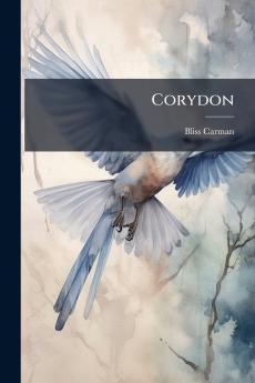 Corydon