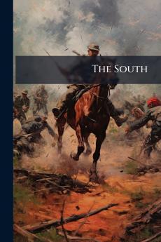 The South