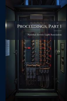 Proceedings Part 1