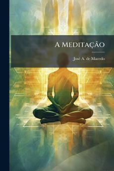 A Meditação