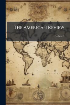 The American Review