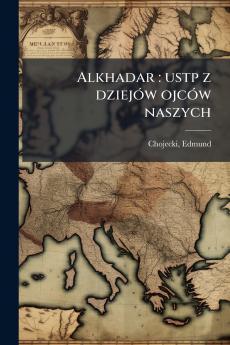 Alkhadar