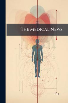 The Medical News