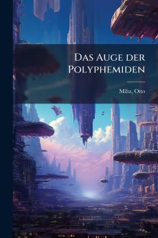 Das Auge der Polyphemiden