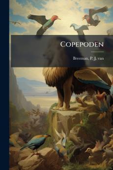 Copepoden